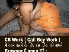 フェラチオ, 茶髪の, チン, ハードコア, Hd, インド人, フェラする