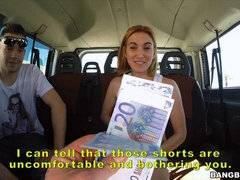 Grote kont, Grote lul, Grote mammen, Blond, Auto, Hondjeshouding, Flexibiel, Kort haar