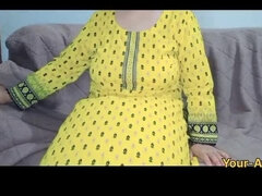 Enthousiasteling, Mooie dikke vrouwen, Grote mammen, Hd, Indisch, Masturbatie, Naakt, Alleen
