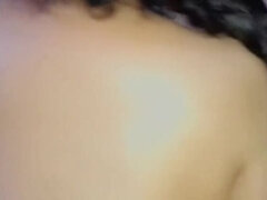 Hd, Mucama