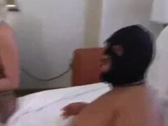 Amateur, Asiatique, Nana, Belle grosse femme bgf, Gros cul, Noir ébène, Pov, Chatte