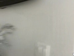 Arsch, Tussi, Gruppe, Hardcore, Party, Muschi, Weibliche ejakulation, Hure