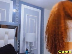 Amateur, Mamada, Casero, Masturbación, Solo, Apretado, Juguetes, Camara web