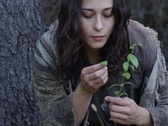 Gros seins, Brunette brune, Hd, Fille latino, Seins naturels, De plein air, Rousse roux, Softcore