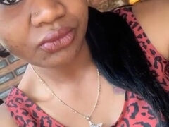 18 años, Africano, Amateur, Negro, Madres para coger, Puta, Solo, Adolescente