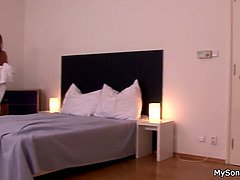 Минет, Измена, Чешки, Папочка, Дедушка, Хд, Крошечные, Кричащие