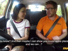 アジア人, 舐める尻, フェラチオ, 日本人, なめる, アウトドア, オマンコ, スパンキング