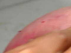 Азиатки, Жопа, Садо мазо, Бондаж, Фетиш, Японки, Порка, Молоденькие