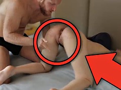 Leie, Arabisch, Asiatisch, Fesselspiele, Faustfick, Interrassisch, Massage, Jungfrau