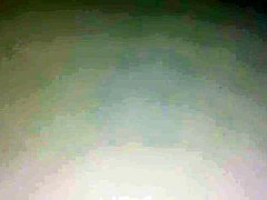 Межрасовый секс, Японки, Кореянки