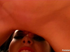 Brits, Gapende, Lesbisch, Ondergoed, Natuurlijk, Kousen, Tieten likken, Speelgoed