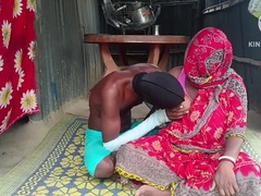 Anaal, Kont, Grote kont, Pompom meid, Handbeurt, Hardcore, Huisvrouw, Indisch