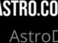 Asian Girl Chooses BBC - Asian