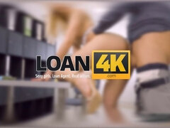 18 летние, Невеста, Рогоносцы, Хд, Лесбиянка, Русские, Молоденькие, Втроем