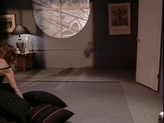 Arsch, Grosse titten, Blasen, Braunhaarige, Vollbusig, Aufs gesicht abspritzen, Muschi, Vintage