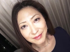 茶髪の, 中出し, ハードコア, なめる, 淫乱熟女, オマンコ, 義母, ストッキング