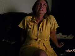 Tetas grandes, Loco, Abuelita, Casero, Madres para coger, Pov, Coño, Madrastra