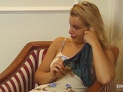 18 jahre, Papi, Tochter, Kompletter film, Reif, Taboo, Jungendliche (18+), Vintage