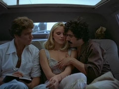 18 летние, Блондинки, Брюнетки, Пальцем, Гибкие, Забавное, В офисе, Киски