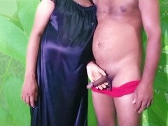 Anaal, Arabisch, Biseksueel, Vies praten, Hardcore, Indisch, Moeder, Stiefmoeder