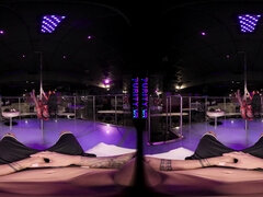 Braunhaarige, Hardcore, Milf