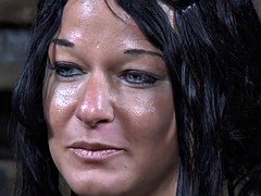 Babes, Bdsm