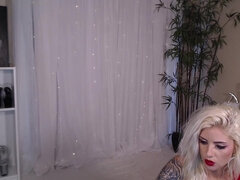 Leie, Grosser arsch, Selbstgemacht, Masturbation, Solo, Jungendliche (18+), Netzkamera