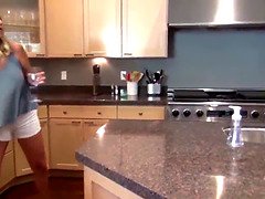 美人, フェラチオ, 巨乳な, エロ熟女, オナニー, 淫乱熟女, オマンコ, フェラする