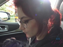 Bad, Strand, Freundin, Masturbation, Orgasmus, Im freien, Öffentlich, Weibliche ejakulation