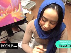 Cfnm, Estilo perrito, Dominación, Coño, Hijo, Tabú, Adolescente, Apretado