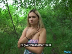 Arsch, Blasen, Hardcore, Im freien, Muschi, Titten, Nass