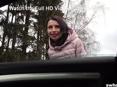 Enthousiasteling, Anaal, Pijpbeurt, Bruinharig, Hd, Moeder, Realiteit, Slet