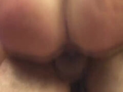 Culo, Morena, Loco, Corridas, Polla, Sexo duro, Tetas, Clasico