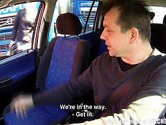 Анальный секс, Жопа, В машине, Чешки, Хд, Киски, Шпионские видео, Молоденькие