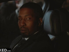 Blasen, Vollbusig, Paar, Hundestellung, Erotisch, Natürlichen titten, Rotschopf, Schlampe