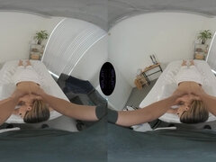 Gros cul, Blonde, Dingue, Tir de sperme, Hd, Fille latino, Mère que j'aimerais baiser, Pov