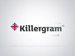 Killergram Hot Milf Tara Spades Loves To Fuck Big Black Cock - Interracial