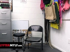 汚れた　, 指いじり, 乱交, 淫乱熟女, オージー, パーティ, 義母, ウェブカメラ