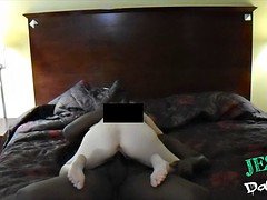 Leie, Grosser schwanz, Freund, Gehörnter ehemann, Interrassisch, Italienisch, Swingers, Jungendliche (18+)