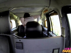 Anaal, Kont, Pijpbeurt, Sperma in gezicht, Vrouw, Handbeurt, Buiten, Anaal likken