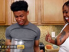 アナル, デカ尻, デカパイ, フェラチオ, 食べ物, Hd, おもらし, タトゥー