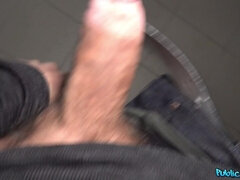 Tetas grandes, Tetona, Sexo duro, Coño, Realidad, Tetas