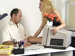 Grote mammen, Sperma shot, Duits, Hardcore, Hd, Moeder die ik wil neuken, Orgasme, Pijn