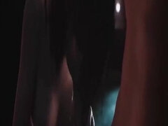 18 ans, Gros seins, Sucer une bite, Queue, Hard, Mère que j'aimerais baiser, Pov, Adolescente