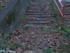 Большие сиськи, Минет, Британки, Семяизвержение, Хд, На кухне, Кожа, От первого лица