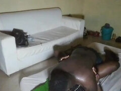 18 летние, Африканки, Секс без цензуры, Японки, Поцелуи, Зрелые, Голышом, Сыновья