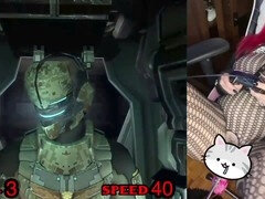 Spiele, Grufti, Selbstgemacht, Orgasmus, Spielzeuge