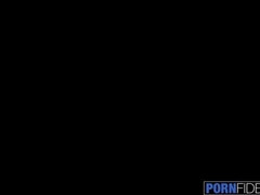 デカ尻, デカパイ, 中出し, エモ, ゴス, ハードコア