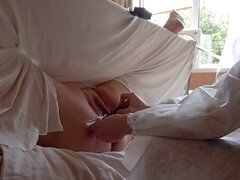 Mom bbw, play game, bbw