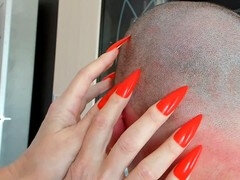 Amateur, Femme couguar, Couple, Doigter, Fait maison, Massage, Mère que j'aimerais baiser, Belle mère